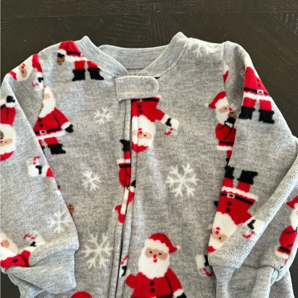 Carters Onesie